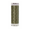 Mettler Poly Sheen 0463 Cypress polyester embroidery thread