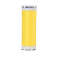 Mettler Poly Sheen 0501 Sun polyester embroidery thread