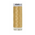 Mettler Poly Sheen 0532 Champagne polyester embroidery thread