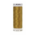 Mettler Poly Sheen 0546 Ginger polyester embroidery thread
