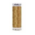Mettler Poly Sheen 0552 Flax polyester embroidery thread