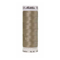 Mettler Poly Sheen 0555 Light Sage polyester embroidery thread