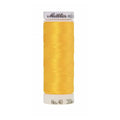 Mettler Poly Sheen 0605 Daisy polyester embroidery thread