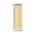 Mettler Poly Sheen 0660 Vanilla polyester embroidery thread
