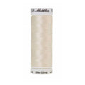 Mettler Poly Sheen 0670 Cream polyester embroidery thread
