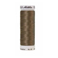 Mettler Poly Sheen 0674 Armor polyester embroidery thread