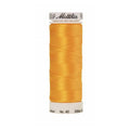 Mettler Poly Sheen 0702 Papaya polyester embroidery thread