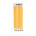 Mettler Poly Sheen 0706 Sunflower polyester embroidery thread