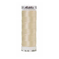 Mettler Poly Sheen 0781 Candlewick polyester embroidery thread