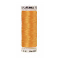 Mettler Poly Sheen 0811 Candlelight polyester embroidery thread