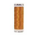Mettler Poly Sheen 0824 Liberty Gold polyester embroidery thread