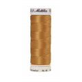 Mettler Poly Sheen 0832 Sisal polyester embroidery thread