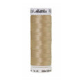 Mettler Poly Sheen 0861 Tantone polyester embroidery thread