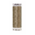 Mettler Poly Sheen 0873 Stone polyester embroidery thread