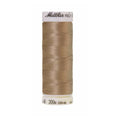 Mettler Poly Sheen 0874 Gravel polyester embroidery thread
