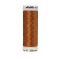 Mettler Poly Sheen 0932 Nutmeg polyester embroidery thread