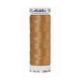 Mettler Poly Sheen 0934 Fawn polyester embroidery thread