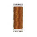 Mettler Poly Sheen 0940 Autumn Leaf polyester embroidery thread