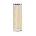 Mettler Poly Sheen 0970 Linen polyester embroidery thread