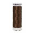 Mettler Poly Sheen 1055 Bark polyester embroidery thread