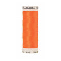 Mettler Poly Sheen 1106 Orange polyester embroidery thread