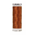 Mettler Poly Sheen 1115 Copper polyester embroidery thread
