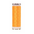 Mettler Poly Sheen 1120 Sunset polyester embroidery thread