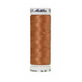 Mettler Poly Sheen 1133 Peru polyester embroidery thread