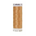 Mettler Poly Sheen 1141 Tan polyester embroidery thread
