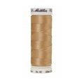 Mettler Poly Sheen 1161 Straw polyester embroidery thread