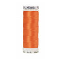 Mettler Poly Sheen 1220 Apricot polyester embroidery thread