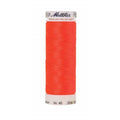 Mettler Poly Sheen 1306 Devil Red polyester embroidery thread
