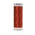 Mettler Poly Sheen 1311 Date polyester embroidery thread