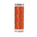 Mettler Poly Sheen 1332 Harvest polyester embroidery thread
