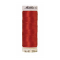 Mettler Poly Sheen 1335 Dark Rust polyester embroidery thread