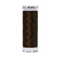Mettler Poly Sheen 1346 Cinnamon polyester embroidery thread