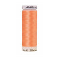Mettler Poly Sheen 1351 Starfish polyester embroidery thread