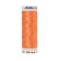 Mettler Poly Sheen 1352 Salmon polyester embroidery thread