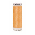 Mettler Poly Sheen 1362 Shrimp Pink polyester embroidery thread