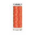 Mettler Poly Sheen 1430 Melon polyester embroidery thread