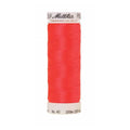 Mettler Poly Sheen 1501 Watermelon polyester embroidery thread