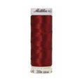 Mettler Poly Sheen 1514 Brick polyester embroidery thread