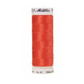 Mettler Poly Sheen 1521 Flamingo polyester embroidery thread