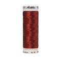 Mettler Poly Sheen 1526 Apple Butter polyester embroidery thread