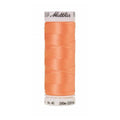Mettler Poly Sheen 1551 Pink Clay polyester embroidery thread