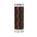 Mettler Poly Sheen 1565 Expresso polyester embroidery thread
