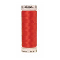 Mettler Poly Sheen 1600 Spanish Tile polyester embroidery thread
