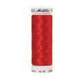 Mettler Poly Sheen 1703 Poppy polyester embroidery thread