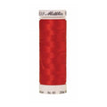 Mettler Poly Sheen 1704 Candy Apple polyester embroidery thread