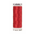 Mettler Poly Sheen 1725 Terra Cotta polyester embroidery thread
